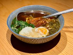 -荣小馆(杭州大厦店)