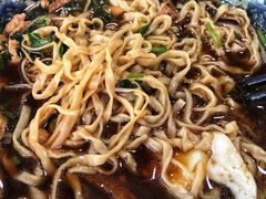 -盛达面馆