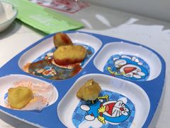 -川人百味(亿合城店)