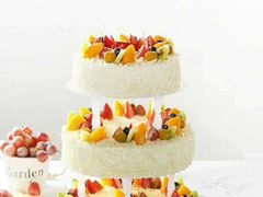 -85度C(深圳佳宁娜店)