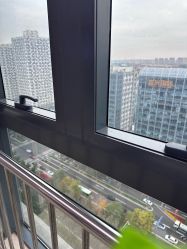 -HEYAN荷妍专业脱毛连锁机构