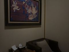 -素可汤泉(天宝大厦店)