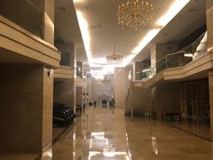 -七欣天香辣蟹火锅(苏州相城VIP总店)
