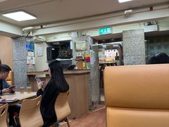 -百福麵家(新馬路店)