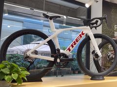 -TREK崔克自行车(碧云店)