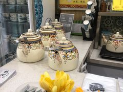 -桥门程记(兰州南关夜市店)