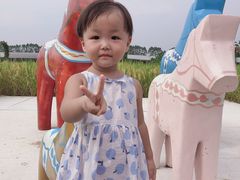 -迪茵湖田家舍生态农场