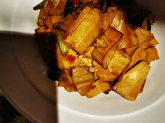 -小河盐帮·私家菜·烤鸭(三元桥·霄云路店)