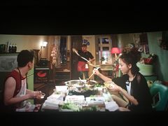 -万达影城(银兴菲林店)