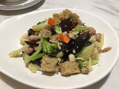 -培万河间驴火•驴肉火锅(东平店)