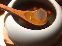 -九锅一堂酸菜鱼(新南凯德直营店)