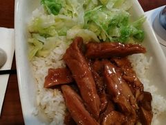 -南城香(欧陆经典万兴苑店)