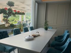 -御景酒店