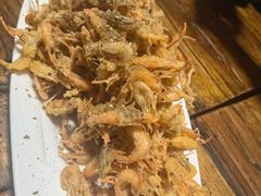 -正宗天津烧麦馆(柳州路店)