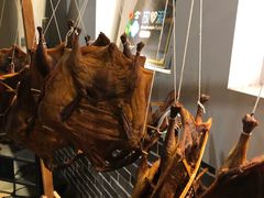 -沙县小吃文化城