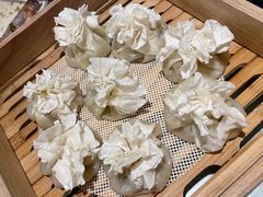 -宁夏国强手抓羊肉·清真菜(未央路凤三店)