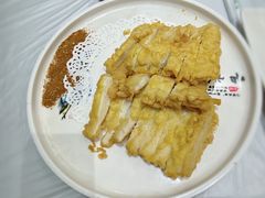 -黄家老店(晋安路店)