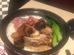 -避风塘(嘉兴八佰伴店)