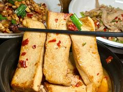 -湘缘道客•湘缘饭店·25年湘菜馆(古墩路店)