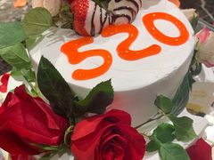 -重庆丽苑维景国际大酒店·海鲜自助餐厅