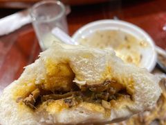 -元银甲·湖北地标美食(汉阳店)