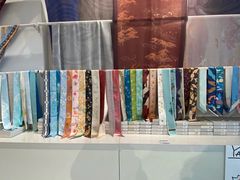 -敦煌莫高国际机场