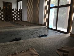 -金凤凰温泉度假村·凤凰汇中餐厅