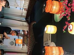-乌记大厨餐厅