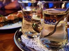 -MADO冰淇淋咖啡馆(淘金店)
