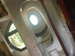-疯狂屋