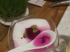 -广顺鑫猪肚鸡(经八路店)