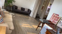 -小七摄影·礼服馆(中铁·逸都国际店)