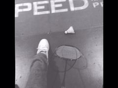 iphone_upload_pic-上海博宽羽毛球馆(双桥路分部)