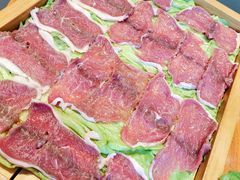 -京城涮爆舫(角门西店)