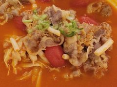-太二酸菜鱼(南京艾尚天地店)