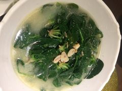 -上海新锦江大酒店