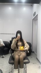 -DL HOPE造型