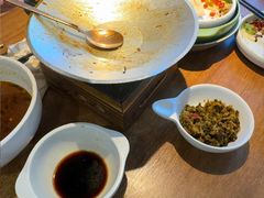 -云海肴·汽锅鸡·云南菜(祥云小镇店)