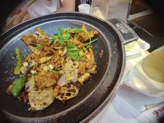 -渝蛙馆(新百店)