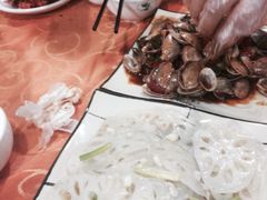 -忆口香龙虾(珠海夏湾老店)