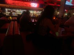 -COMMUNE幻师(上邦百汇城店)