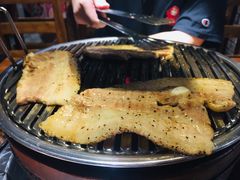 -原始泥炉烤肉(总店)