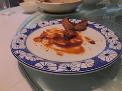 -西湖春天•老字号杭州菜(百汇店)