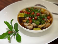-西郊壹号