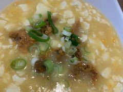 -海胆小馆(东北水饺·春柳店)