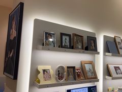 -海马体照相馆(成都来福士广场店)
