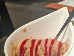 -西堤牛排(北京国瑞店)