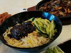 -便宜坊烤鸭店(玉蜓桥天坛店)