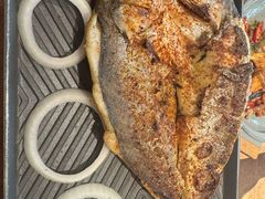 -耶里夏丽·丝路新疆菜·清真食品(徐家汇臻选店)