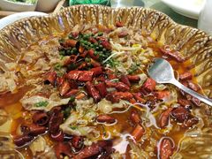 -同里湖大饭店-怡景轩中餐厅(同里古镇店)